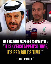 Those that don't agree and see the real reason join here 👇 @everyone  https://www.facebook.com/share/g/167ZGBvAnQ/?mibextid=wwXIfr