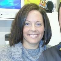 Michelle Labarge's Instagram, Twitter & Facebook