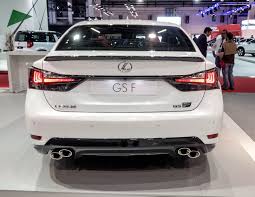 Image result for Ultra White 2017 GSF