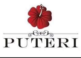 Sekolah seri puteri, cyberjaya address: Puteri News Puterinews1 Twitter