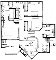 2 bedroom 2 bath is a 2 bedroom condo floor plan at the bexley condominiums. 3 Bedroom Luxury Condo Floor Plans Luxury Bedrooms Ideas