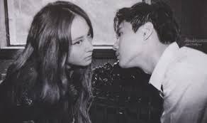 Kai dan krystal telah mengakhiri hubungannya sejak 2017 lalu. Terbaru Sm Entertainment Sudah Konfirmasi Kai Exo Dan Krystal F X Putus