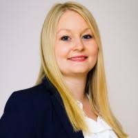 90+ Profile mit dem Suchbegriff „Voith“