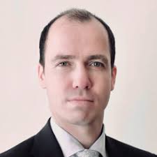 A NEW VISION FOR INFRATECH: GOVERNANCE AND VALUE NETWORK INTEGRATION  THROUGH FEDERATED DATA SPACES AND ADVANCED INFRASTRUCTURE S