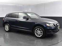 Image result for Deep Sea Blue 2011 Audi