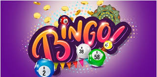 Each online bingo site has a huge variety of games on offer. Types Of Online Bingo Games Sjcba