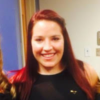 60+ "Beth East" profiles