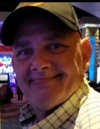 Jack A Hobbs Jr Obituary