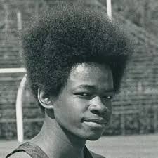 Fred Picard (1954-1984) (1981)