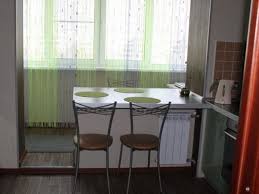 Muskovitler ısı izalatörü olarak termostatlarda , kaynak çubuklarında, oksijen tüplerinde, soba pencerelerinde, radyo tüpleri ve. Balkonda Bar Tezgahi 49 Fotograf Balkon Blogu Yerine Ve Pencere Esiginden Tezgahin Ozellikleri