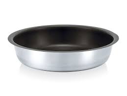 Tarte Tatin Baking Tin Beka Cookware