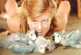 The Pyramid of CAPE ROMANO