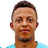 Jack Satterfield v Jay Clarke results, H2H stats