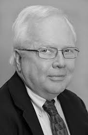 Phillip Kirk's Instagram, Twitter & Facebook