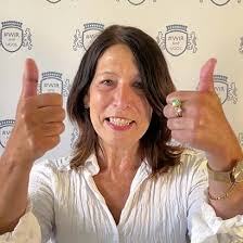 Journal der Unternehmensgruppe Graf von Oeynhausen-Sierstorpff