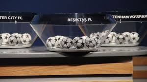 Ayrıca, futbol takımı armasında yıldız olanb 4 türk takımından biridir. Bayern Munih Besiktas 14 Mart Macini Sifresiz Veren Yerli Yabanci Uydu Kanallari Frekanslari Bjk Bayern Kac Kac Spor Haberler