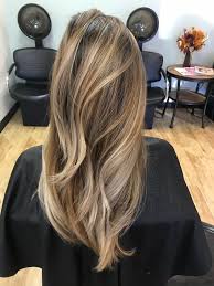 2017 Light Dark Chocolate Fall Caramel Natural Ashy Balayage Highlights 2017 Light Dark Chocolate F In 2020 Balayage Brunette Hair Styles Dark Chocolate Hair Color