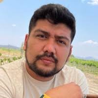 100+ "Gilberto Cabrera" profiles