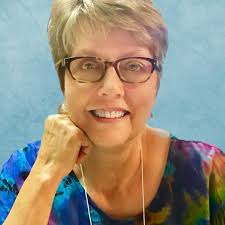 January Jumpstart XXII