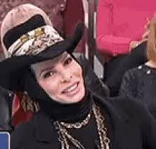 Jose Castelo Branco Mesma Gif Josecastelobranco Mesma Coisa Discover Share Gifs