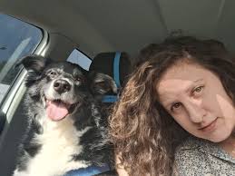 collercompetition #tct2024