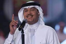 بدأ الفنان محمد عبده رحلته الفنيّة في بداية الستينات، أطلَقَ عليه الرئيس التونسي بعدها (الحبيب بو رقيبة). Ø­Ù‚ÙŠÙ‚Ø© Ø¥ØµØ§Ø¨Ø© Ø§Ù„ÙÙ†Ø§Ù† Ù…Ø­Ù…Ø¯ Ø¹Ø¨Ø¯Ù‡ Ø¨ÙƒÙˆØ±ÙˆÙ†Ø§ Ø§Ù„Ù†Ù‡Ø§Ø±