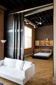 90 Luxury Room Divider Ideas For Small Spaces Room Divider Smallspaces Luxury Rooms Bedroom Divider Room Divider Ideas Bedroom