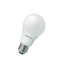 Led 6 5w E27 Plant Lamp Megaman Svetila Com
