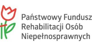 Starostwo Powiatowe w Wąbrzeźnie