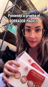 Como Hacer Un Jorrador De Pizarron Con Esponjas