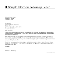 As is follow in malay? Cover Letter Follow Up Application Calling To Follow Up After Applying For A Job Ask A Manager