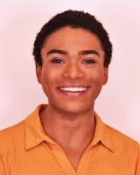 HEAD OVER HEELS PROGRAM — Shifted Lens Theatre Co