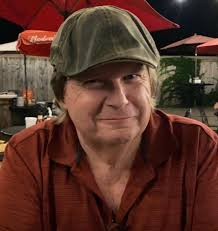 I've been contacted by many people inquiring about an updated list of  classmates who are no longer with us. It is with great sadness that I must  provide this list. Please let