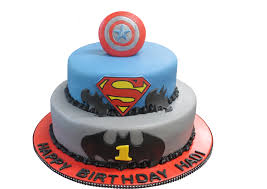 112m consumers helped this year. Ideas About Marvel Birthday Cakes