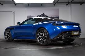 Image result for California Sage 1960 Aston Martin