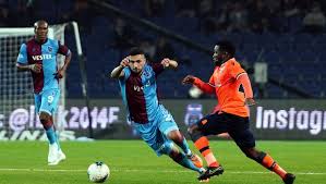 24 temmuz cumartesi günü saat 19.00'da başlayacak müsabaka a spor'dan canlı olarak yayınlanacaktır. Selcuksporthd Canli Izle Trabzonspor Basaksehir Maci Sifresiz Bedava Bein Sports 2 Seyret