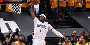Follow all the updates, stats, highlights, and odds on the clippers vs. Clippers Vs Jazz Game 3 Preview Put Up Or Shut Up Time Again Laptrinhx News
