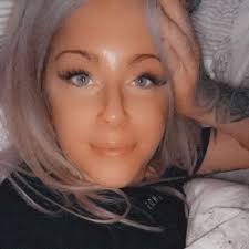 Daniel Ketchell (@ketch)