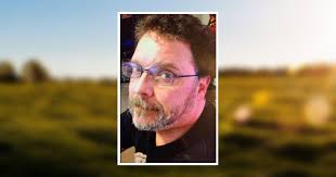 Danny Lee Archer Obituary June 23, 2023