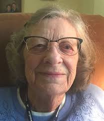 GIFTS of CHRISTMAS PAST