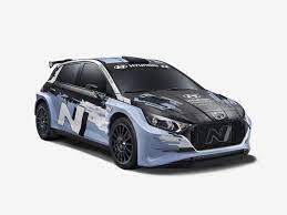 However, a ford fiesta st starts around £22,275 so expect the i20 n to fall close to that, but with better standard equipment. 2021 Hyundai I20 N Rally2 From Hyundai Motorsport