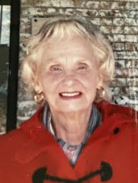 Obituary of Dolores E. Eynon