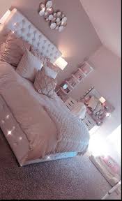 Pin On New Room Ideas Need cool bedroom decor ideas for teens?
