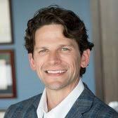 TOP 10 BEST Anesthesiologists near Baxter, MN