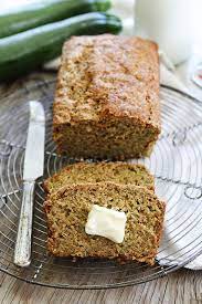 Zucchini Banana Bread Recipe Zucchini Banana Bread Zucchini Banana Zucchini Banana Bread Recipes
