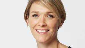 Mayor-elect Jenny Durkan adds Amazon exec and other leaders to transition  team