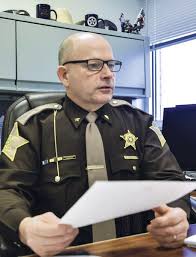 Cass County Jail Takes Steps To Protect Inmates From Covid 19 Local News Pharostribune Com