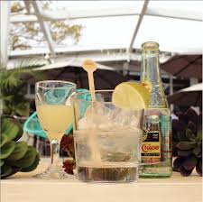These just might make you an instant expert. Dallas Best Places For Healthy Margaritas When Only Tequila Will Do