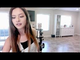 Daddy yankee & justin bieber (sin. Despacito Remix Luis Fonsi Daddy Yankee Ft Justin Bieber Jasmin Amazing Songs Daddy Yankee Pop Songs