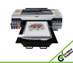 Best Hot Selling A3 Wer E2000t T Shirt Printing Machine T Shirt Textile Printer In Singapore Eprinterstore Com T Shirt Printing Machine T Shirt Printer Digital Printing Machine